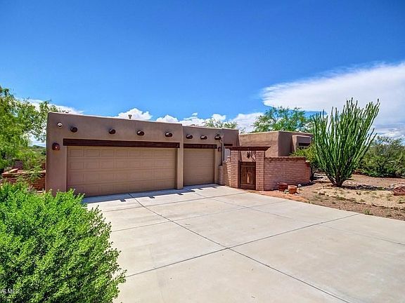 3rd image of 1108 E Josephine Saddle Pl