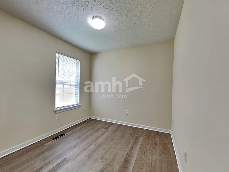 3548 Grovecrest Way — Photo 19