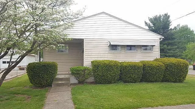 Property photo 2