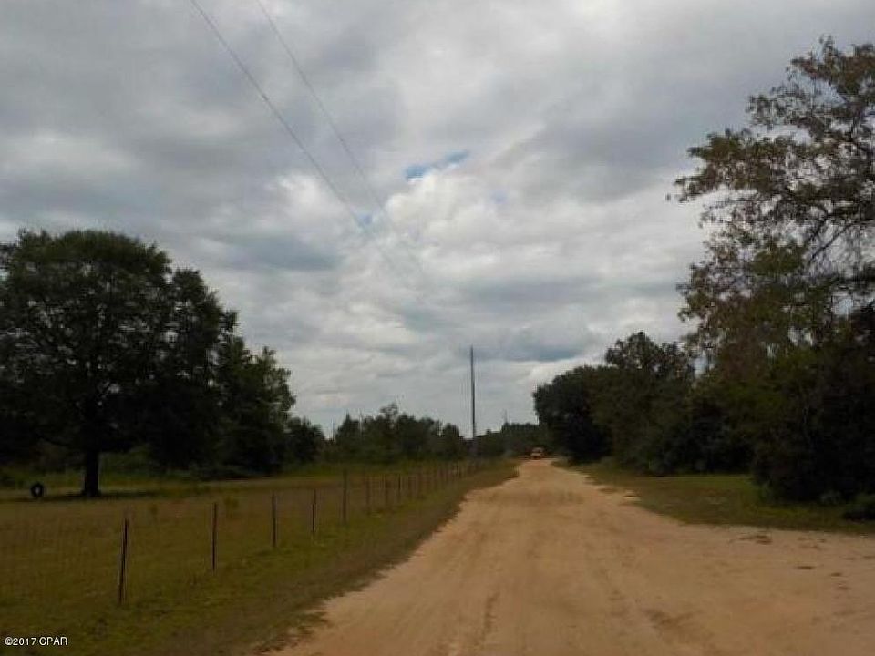 2nd image of 19880 NW Bar G Ranch Rd