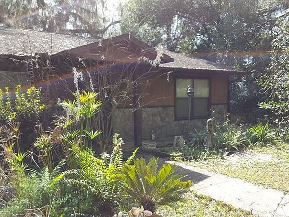 2nd image of 6770 SE 135th St