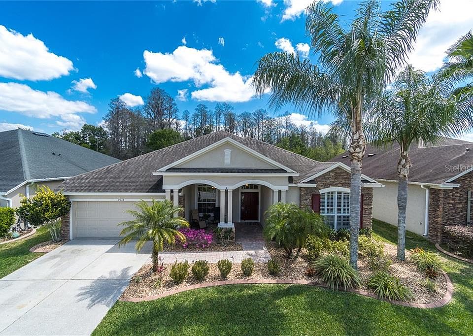 1st image of 7538 Whispering Wind Dr
