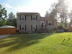 2nd image of 3700 Robert E Lee Dr