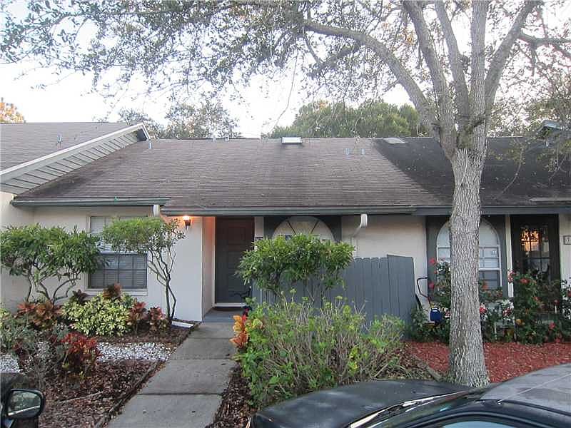 1st image of 3678 El Camino Ct