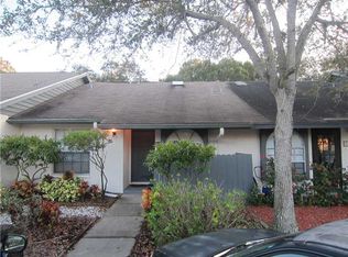 3678 El Camino Ct, Largo, FL 33771