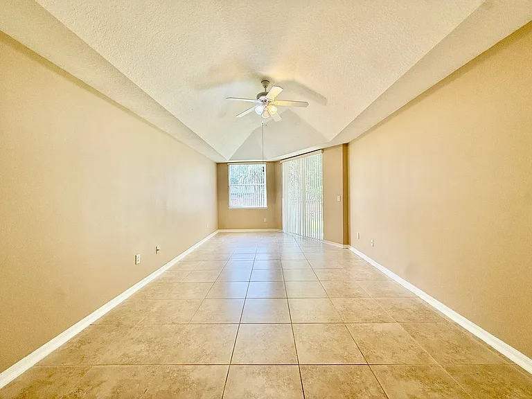 7112 Hiawassee Overlook Dr — Photo 10