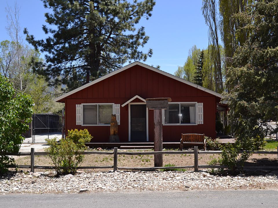 1st image of 1070 N Sequoia Dr