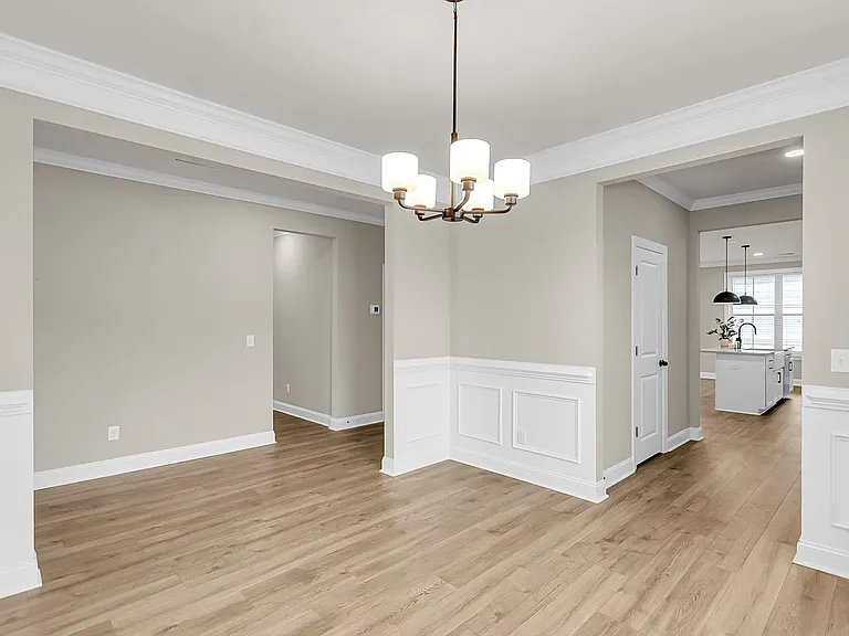 687 Black Pine Rd — Photo 16