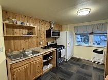 1st image of 122 W Fairview Ave #D-4