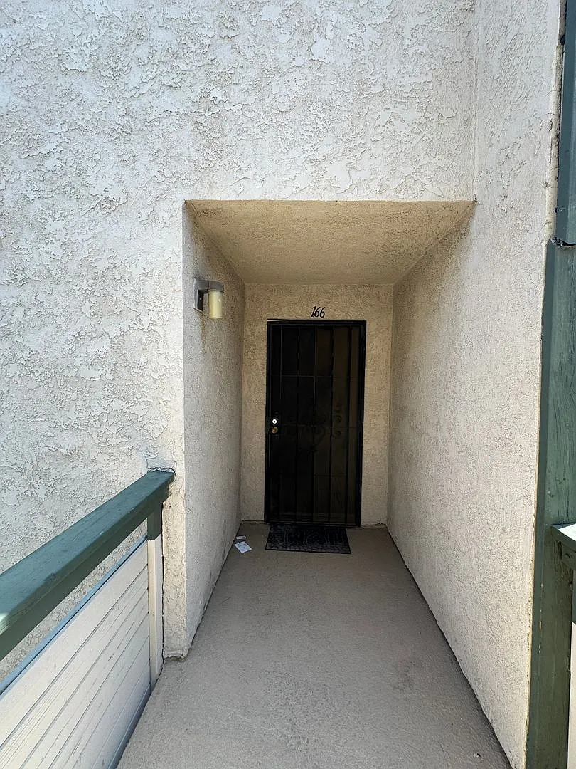 Coming Soon: Stylish 2-Bedroom Condo in a Gated Community with Pool Access — Photo 1
