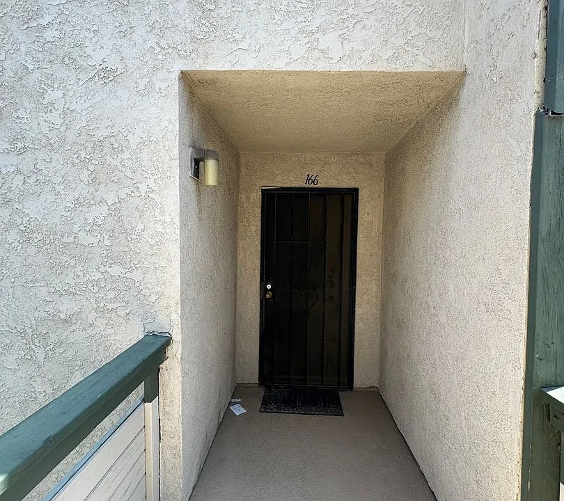 2255 Cahuilla St #166