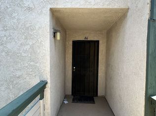 2255 Cahuilla St APT 166, Colton, CA 92324