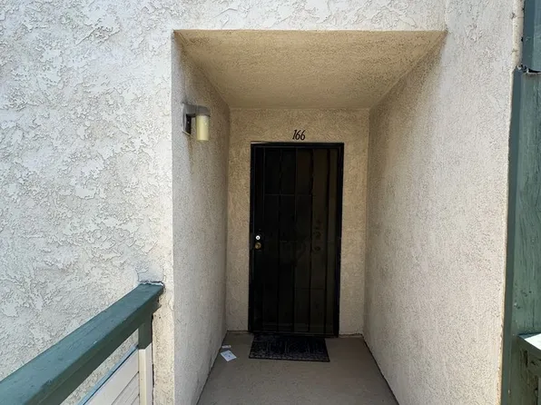 2255 Cahuilla St, Colton, CA