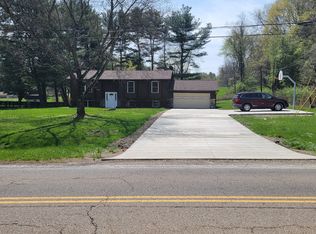 1214 River Rd, Granville, OH 43023