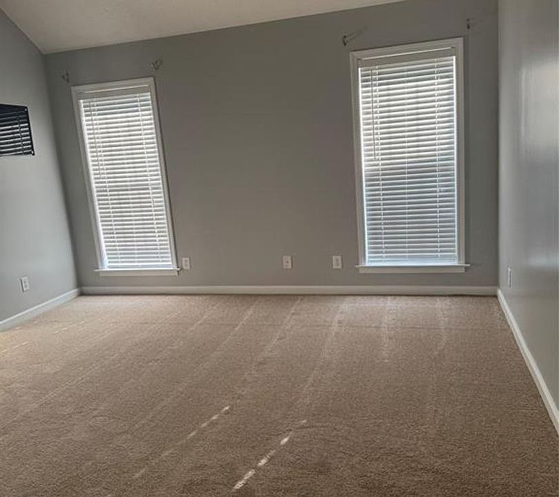 1st image of 8737 Jamac Ln