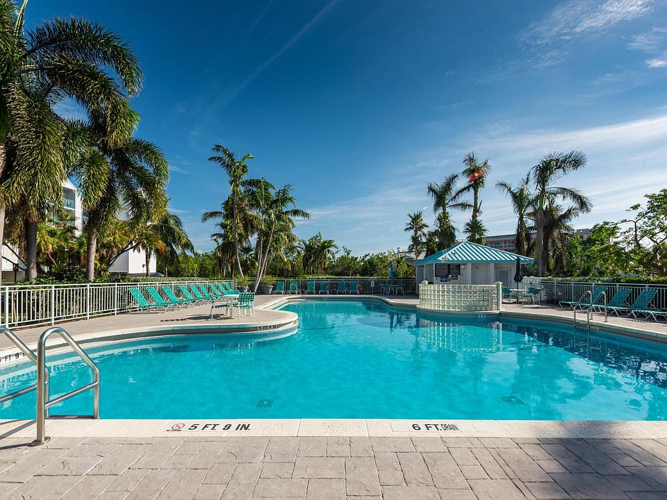1st image of 3635 Seaside Dr APT 113