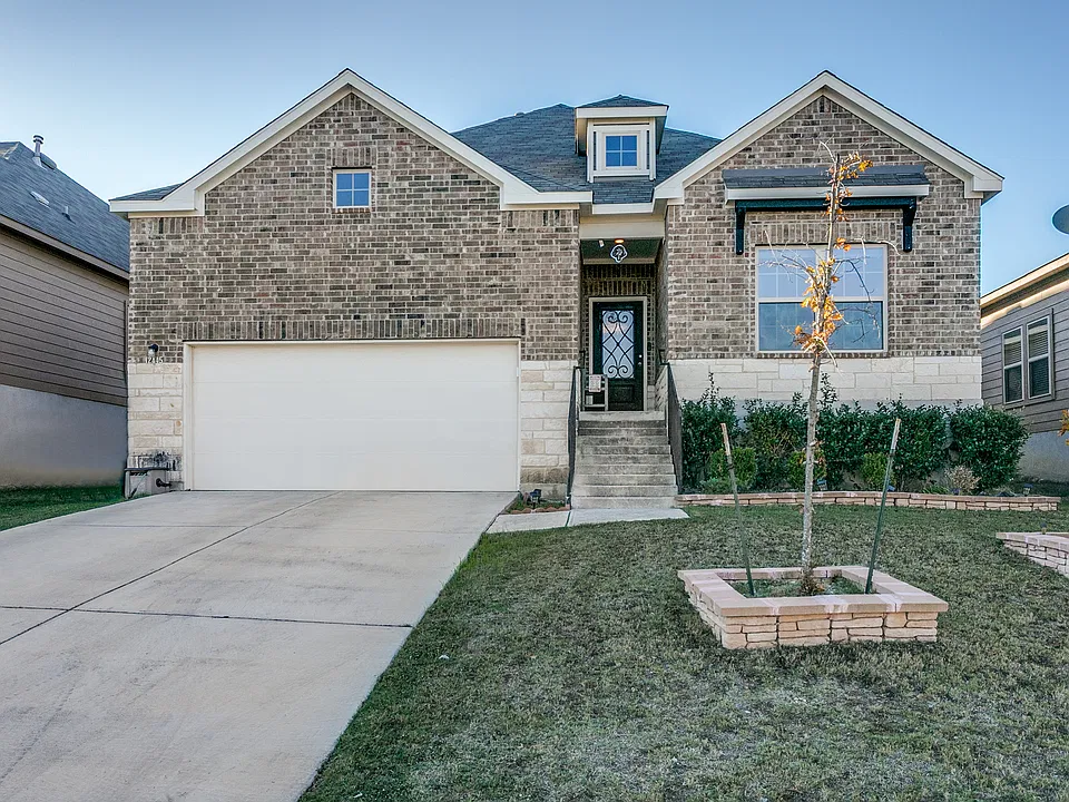 12445 Vista Rim