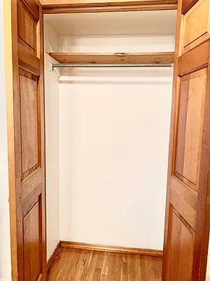 Rented by Living New York | media 14