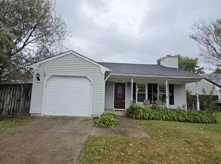 4104 Stillwood Ct, Virginia Beach, VA 23456