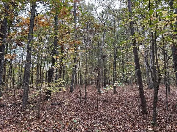 0 Manning Lake Rd SW, Rome, GA 30165