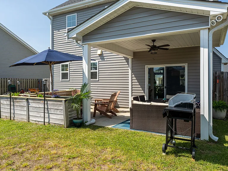 1230 Big Field Dr — Photo 34