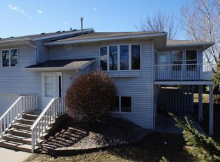 3497 Cory Ln, Hastings, MN 55033