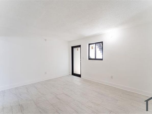 1515 NW North River Dr #5