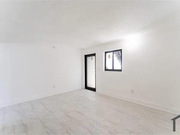 1515 NW North River Dr #5, Miami, FL 33125