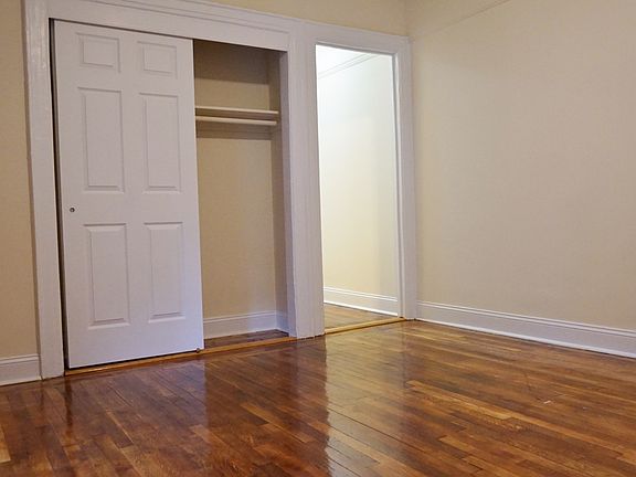 4th image of 3515 84th St APT 2E