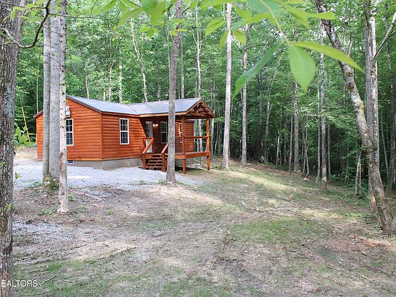 3rd image of 137 John Cox Rd