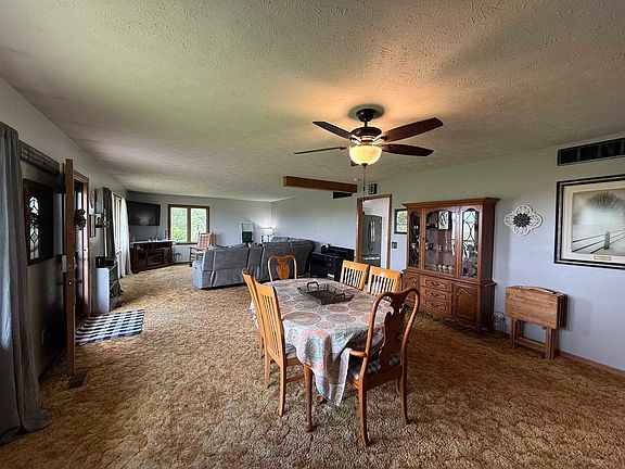 4th image of 1004 NE 130th Ave