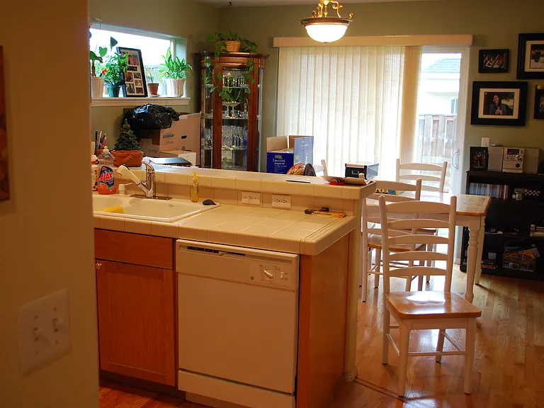 16997 NW Arizona Dr — Photo 2