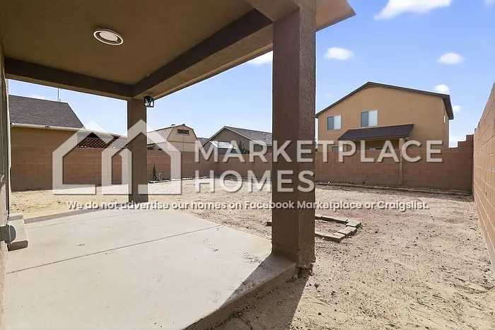 9808 Farinosa Ave SW — Photo 28