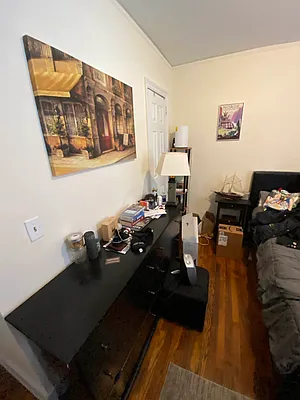 Rented by Best Apartments North Inc | media 10