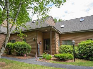 1140 Murphys Rd #2D, Hartford, VT 05047