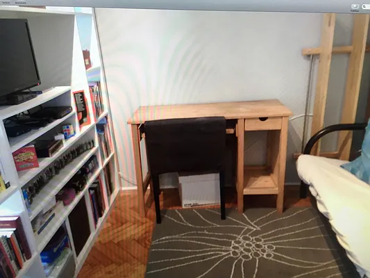 Rented by Virtual Real Estate | media 5
