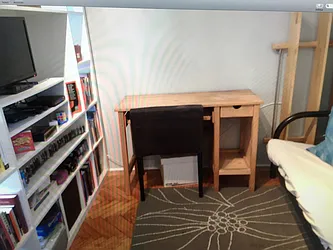 Rented by Virtual Real Estate