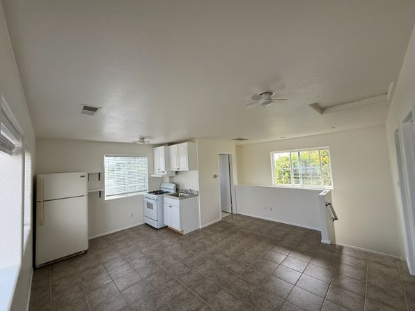 630 Grant Way