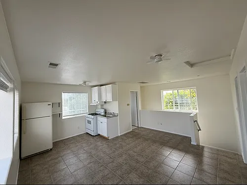 630 Grant Way Photo 1