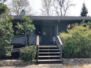 3725 Delmar Ave, Loomis, CA 95650