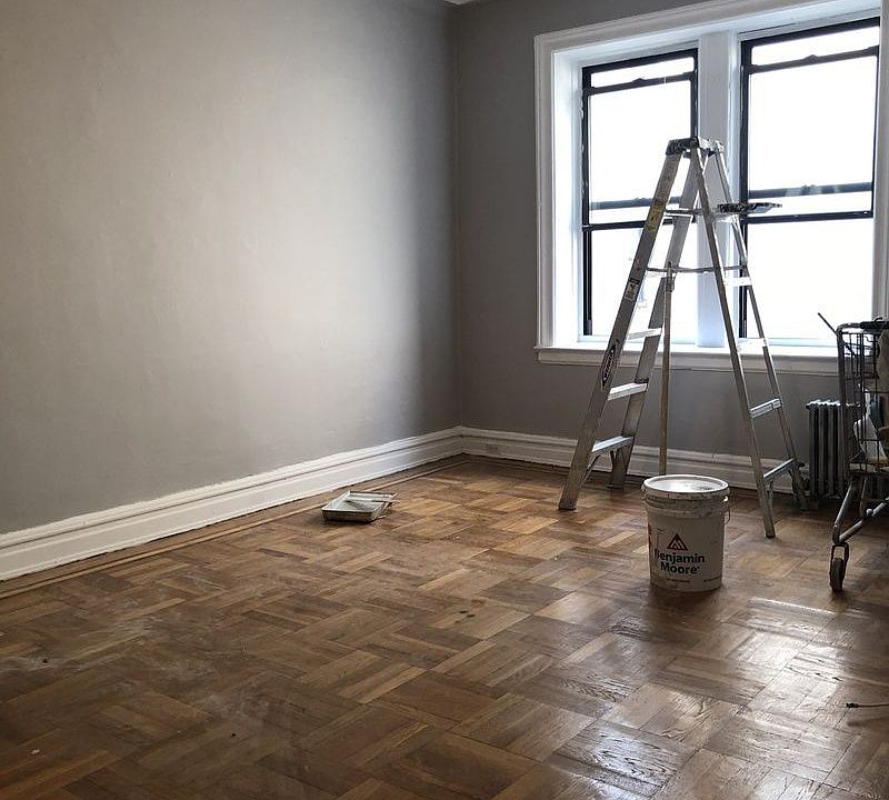 1st image of 201 Linden Blvd APT D24