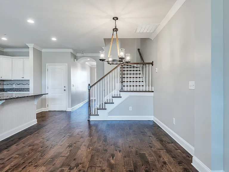 1477 Channing Dr — Photo 14
