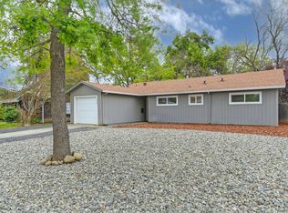532 Oeste Dr, Davis, CA 95616