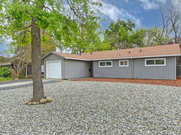 532 Oeste Dr