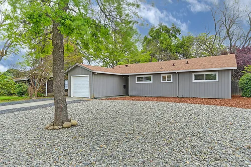 532 Oeste Dr Photo 1