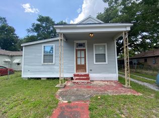 309 Seal Ave, Biloxi, MS 39530