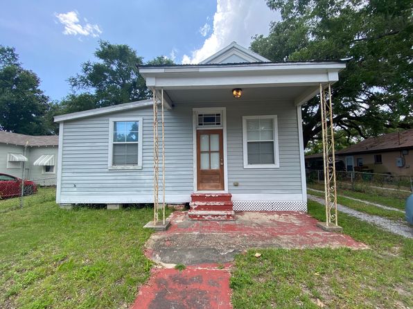 309 Seal Ave