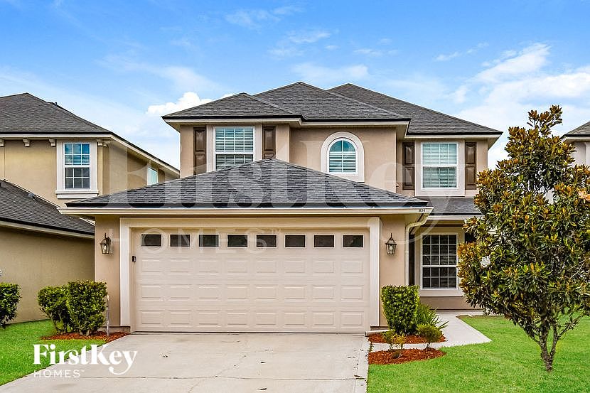834 Glendale Ln, Orange Park, FL 32065 | Zillow