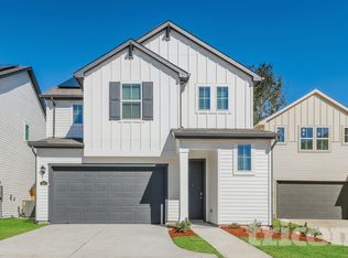 9835 Willow Creek Commerce Dr #504, Tomball, TX 77375