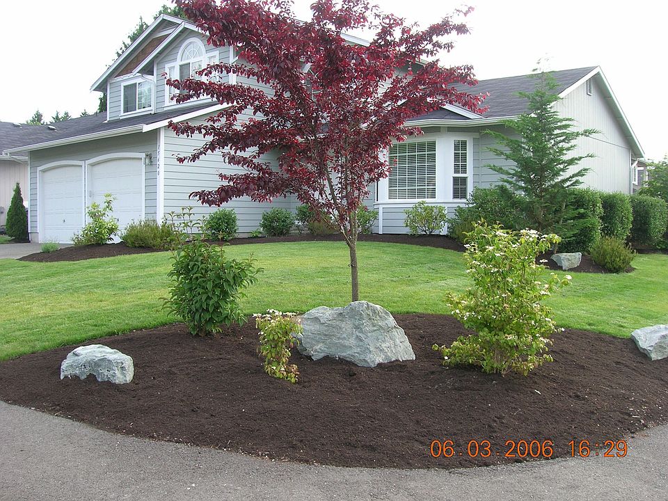 1st image of 15620 26th Ave E